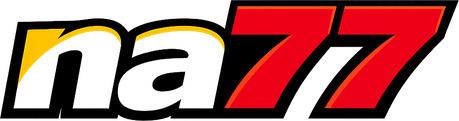 Logo na77